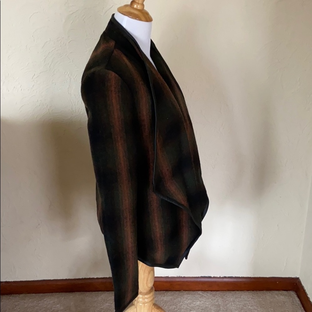 Bb Dakota Jacket - image 4